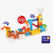 Translation missing: ms.sections.featured_product.gallery_thumbnail_alt