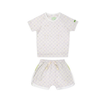 Translation missing: ms.sections.featured_product.gallery_thumbnail_alt