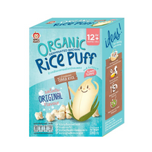 Translation missing: ms.sections.featured_product.gallery_thumbnail_alt