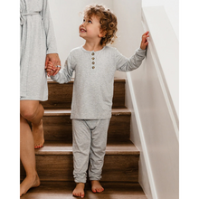 Translation missing: ms.sections.featured_product.gallery_thumbnail_alt