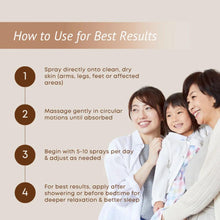 Translation missing: ms.sections.featured_product.gallery_thumbnail_alt