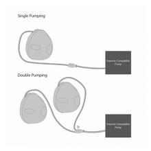 Translation missing: ms.sections.featured_product.gallery_thumbnail_alt