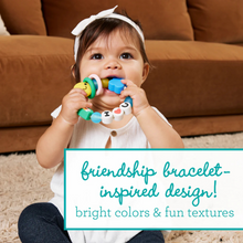 Translation missing: ms.sections.featured_product.gallery_thumbnail_alt