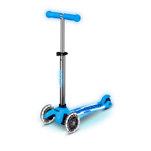 Translation missing: ms.sections.featured_product.gallery_thumbnail_alt