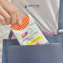 Translation missing: ms.sections.featured_product.gallery_thumbnail_alt