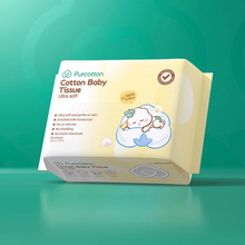 Translation missing: ms.sections.featured_product.gallery_thumbnail_alt