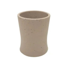 Translation missing: ms.sections.featured_product.gallery_thumbnail_alt