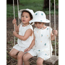 Translation missing: ms.sections.featured_product.gallery_thumbnail_alt