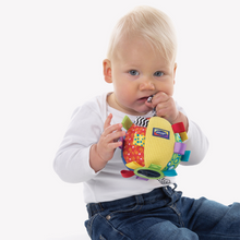 Translation missing: ms.sections.featured_product.gallery_thumbnail_alt