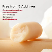 Translation missing: ms.sections.featured_product.gallery_thumbnail_alt
