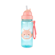 Translation missing: ms.sections.featured_product.gallery_thumbnail_alt