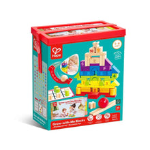 Translation missing: ms.sections.featured_product.gallery_thumbnail_alt