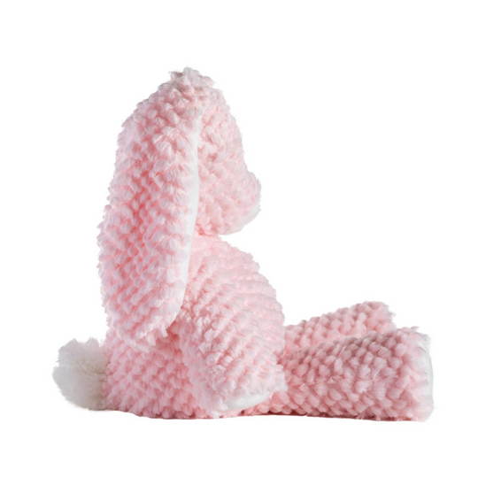 Mary Meyer Marshmallow Primrose Bunny – 13"