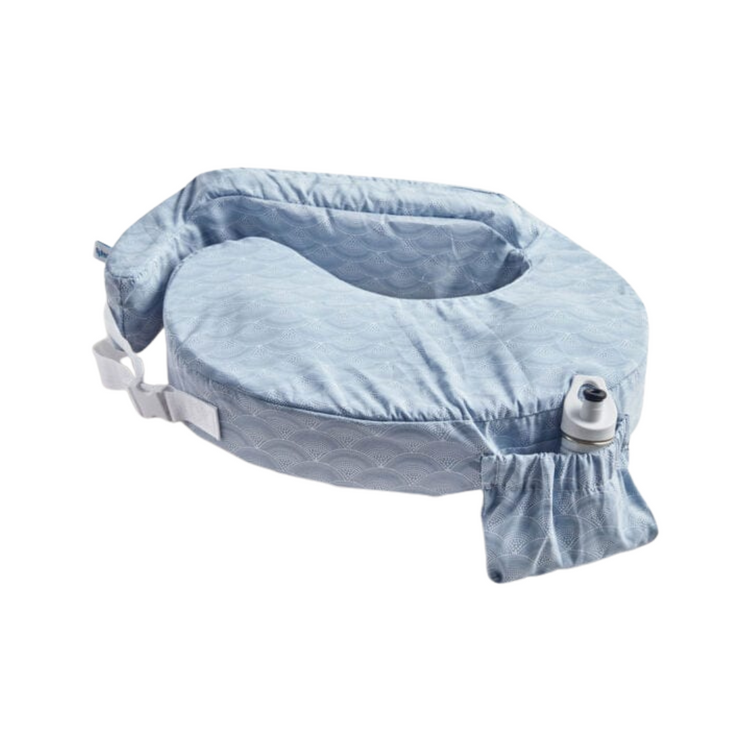 My Brest Friend Nursing Pillow - Original (Horizon)