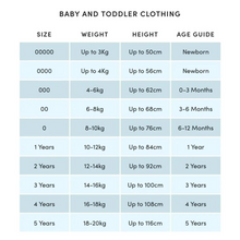 Translation missing: ms.sections.featured_product.gallery_thumbnail_alt