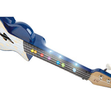 Translation missing: ms.sections.featured_product.gallery_thumbnail_alt