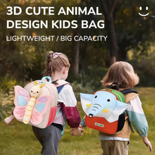 Translation missing: ms.sections.featured_product.gallery_thumbnail_alt