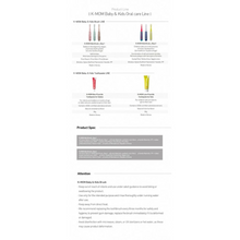 Translation missing: ms.sections.featured_product.gallery_thumbnail_alt