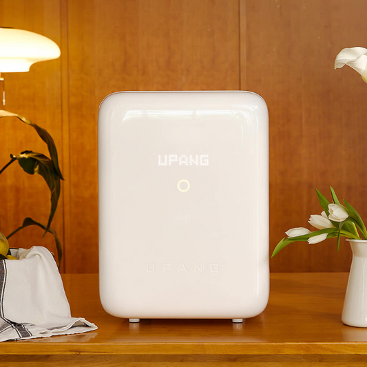 Upang Signature 2 LED UV Sterilizer (2025 Model)