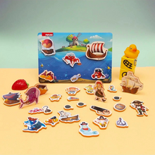 Translation missing: ms.sections.featured_product.gallery_thumbnail_alt