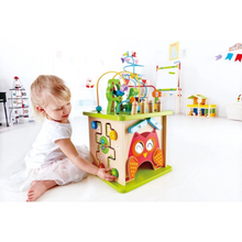 Translation missing: ms.sections.featured_product.gallery_thumbnail_alt