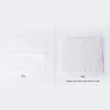 Translation missing: ms.sections.featured_product.gallery_thumbnail_alt