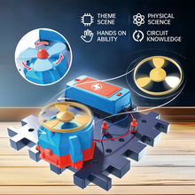 Translation missing: ms.sections.featured_product.gallery_thumbnail_alt