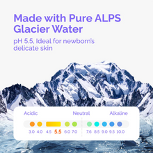 Translation missing: ms.sections.featured_product.gallery_thumbnail_alt
