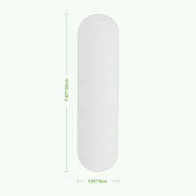 Translation missing: ms.sections.featured_product.gallery_thumbnail_alt