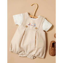 Translation missing: ms.sections.featured_product.gallery_thumbnail_alt