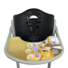 Translation missing: ms.sections.featured_product.gallery_thumbnail_alt
