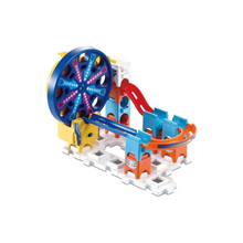 Translation missing: ms.sections.featured_product.gallery_thumbnail_alt