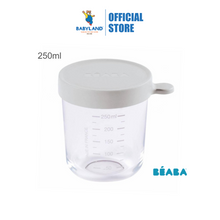 Translation missing: ms.sections.featured_product.gallery_thumbnail_alt