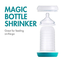 Translation missing: ms.sections.featured_product.gallery_thumbnail_alt