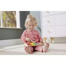 Translation missing: ms.sections.featured_product.gallery_thumbnail_alt