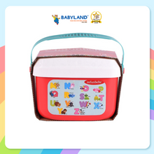 Translation missing: ms.sections.featured_product.gallery_thumbnail_alt