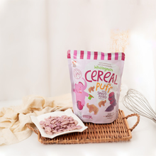 Translation missing: ms.sections.featured_product.gallery_thumbnail_alt