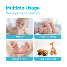 Translation missing: ms.sections.featured_product.gallery_thumbnail_alt