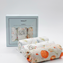 Translation missing: ms.sections.featured_product.gallery_thumbnail_alt