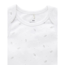 Translation missing: ms.sections.featured_product.gallery_thumbnail_alt