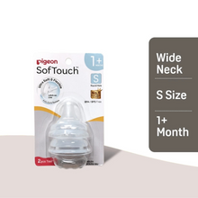 Translation missing: ms.sections.featured_product.gallery_thumbnail_alt