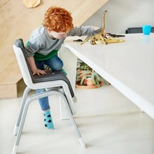 Translation missing: ms.sections.featured_product.gallery_thumbnail_alt