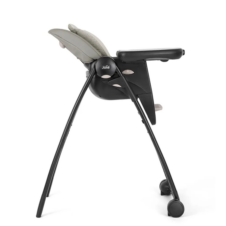 Joie Multiply 6in1 Highchair (6-72 months)