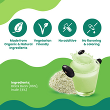 Translation missing: ms.sections.featured_product.gallery_thumbnail_alt