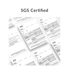 Translation missing: ms.sections.featured_product.gallery_thumbnail_alt