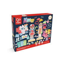 Translation missing: ms.sections.featured_product.gallery_thumbnail_alt