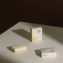 Translation missing: ms.sections.featured_product.gallery_thumbnail_alt