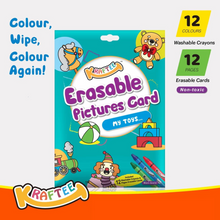 Translation missing: ms.sections.featured_product.gallery_thumbnail_alt