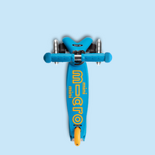 Translation missing: ms.sections.featured_product.gallery_thumbnail_alt