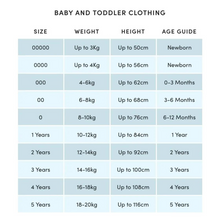 Translation missing: ms.sections.featured_product.gallery_thumbnail_alt